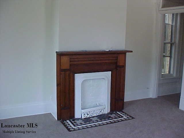 Image for 320 Eastern Ave. New Lexington 43764