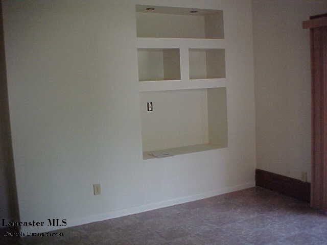 Image for 320 Eastern Ave. New Lexington 43764