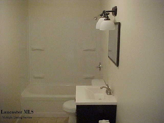 Image for 320 Eastern Ave. New Lexington 43764