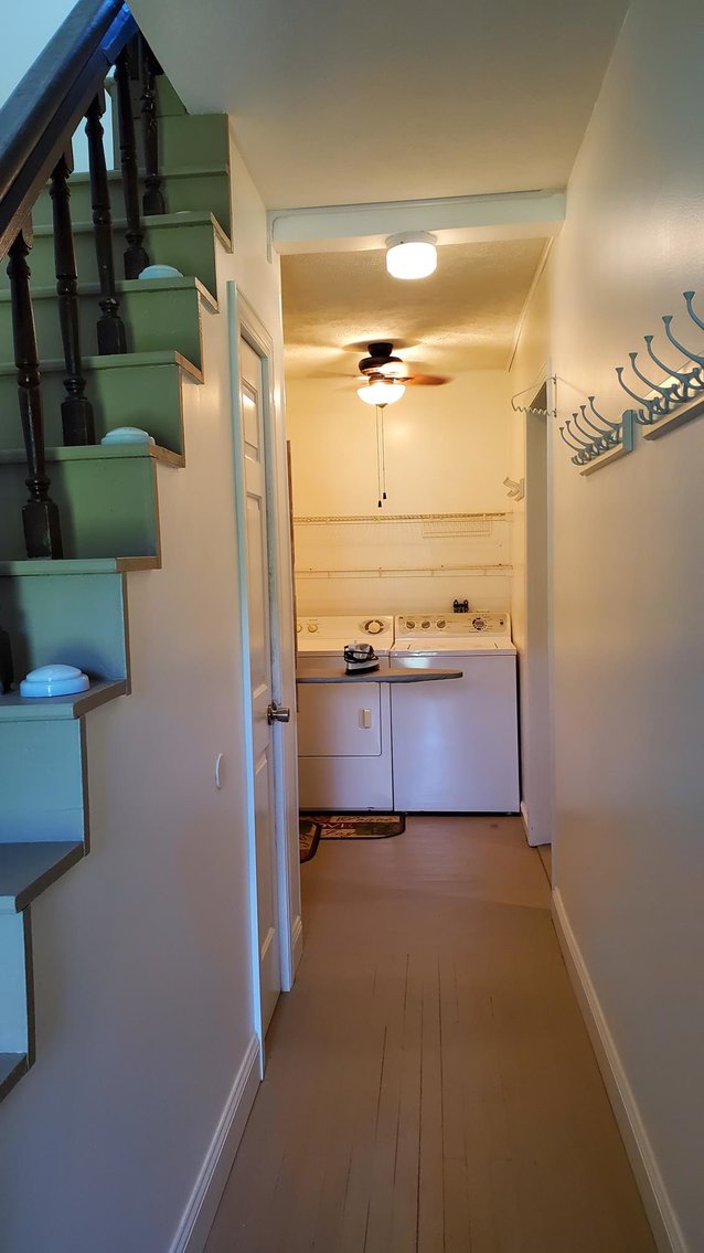 Image for SOLD $242,000 - 110+/- Acre Farm with Well Maintained Home