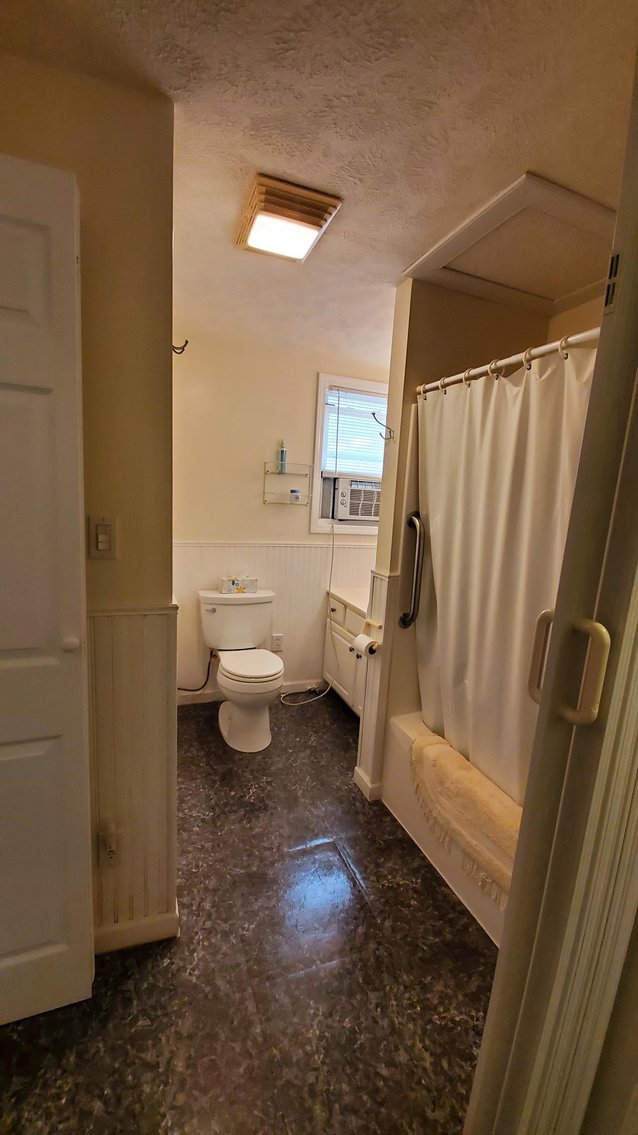 Image for SOLD $242,000 - 110+/- Acre Farm with Well Maintained Home