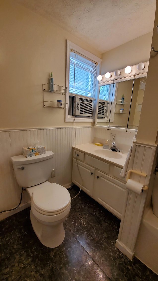 Image for SOLD $242,000 - 110+/- Acre Farm with Well Maintained Home