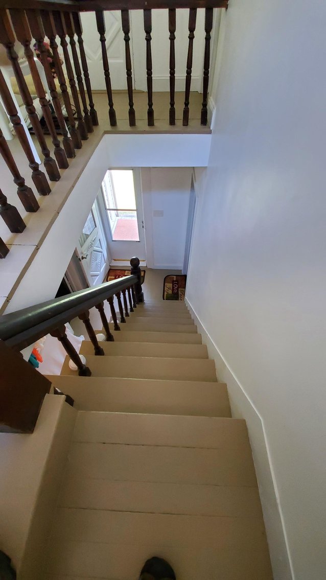 Image for SOLD $242,000 - 110+/- Acre Farm with Well Maintained Home