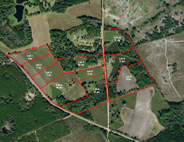 Image for LIVE AUCTION - April 10, 2021