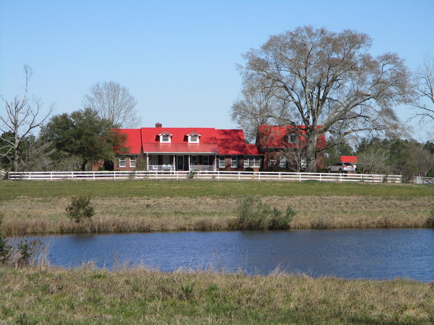 Image for LIVE AUCTION - April 10, 2021