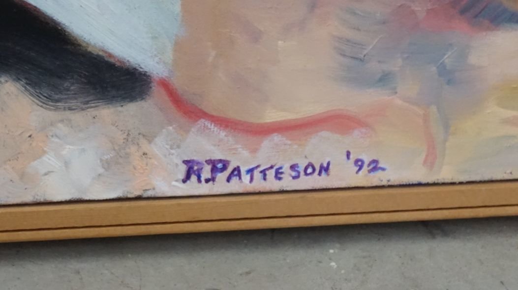 Image for Eastern Shore Regional Library & Heritage Center Online Benefit Auction