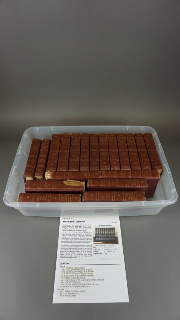 Image for Eastern Shore Regional Library & Heritage Center Online Benefit Auction