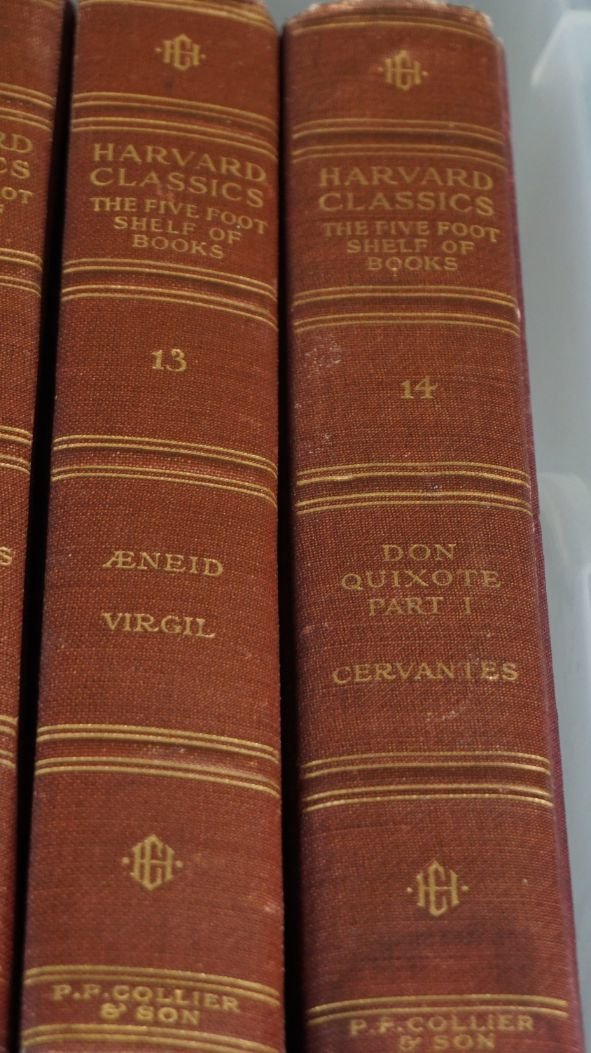 Image for Eastern Shore Regional Library & Heritage Center Online Benefit Auction