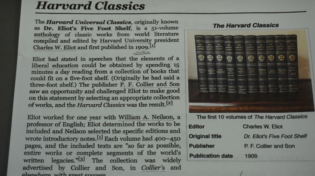 Image for Eastern Shore Regional Library & Heritage Center Online Benefit Auction