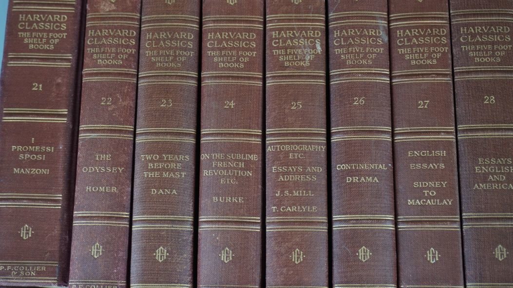 Image for Eastern Shore Regional Library & Heritage Center Online Benefit Auction