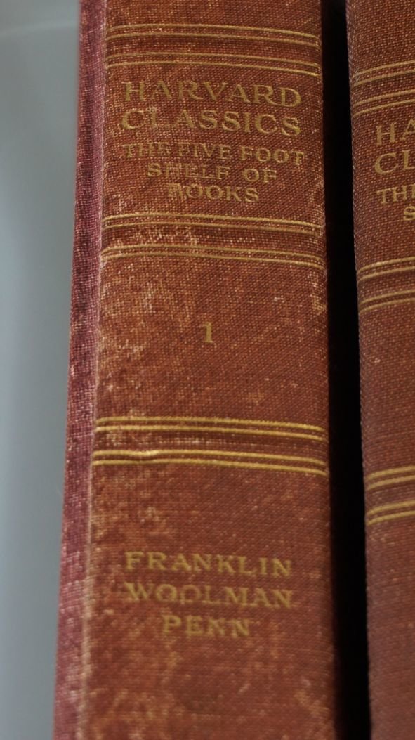 Image for Eastern Shore Regional Library & Heritage Center Online Benefit Auction