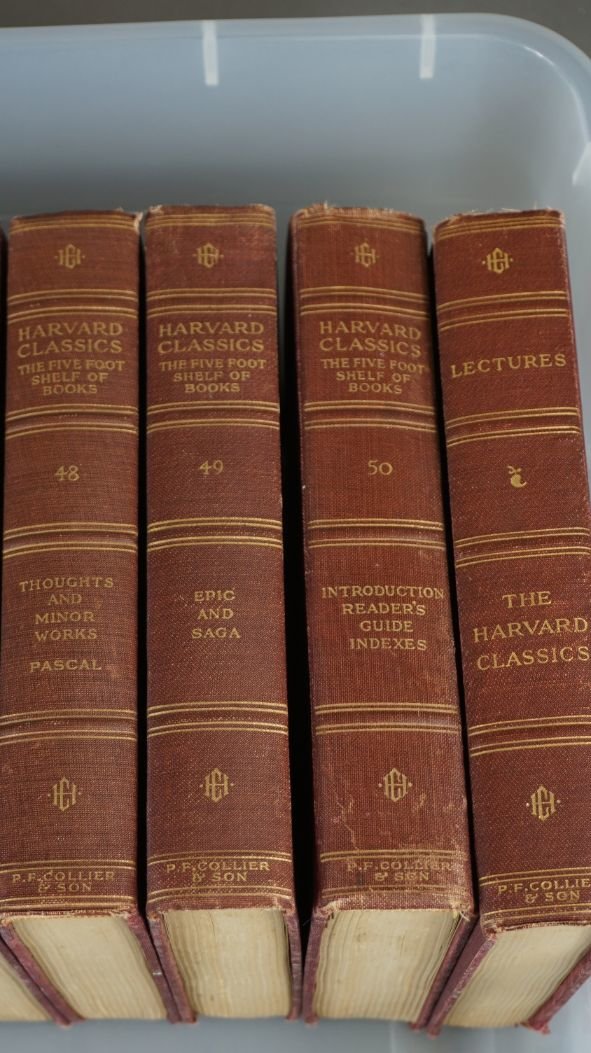 Image for Eastern Shore Regional Library & Heritage Center Online Benefit Auction