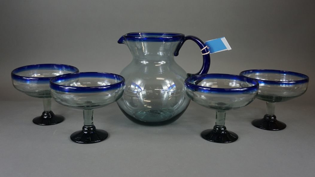 Image for Eastern Shore Regional Library & Heritage Center Online Benefit Auction