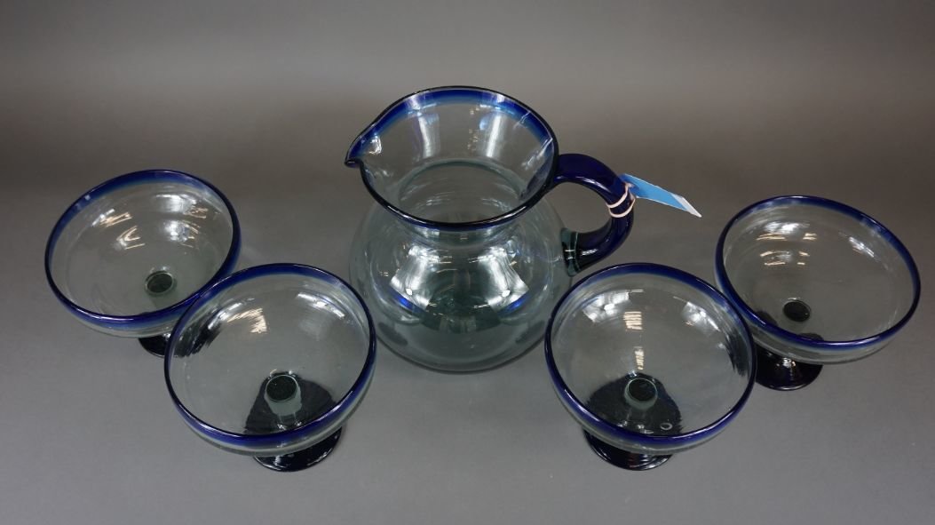 Image for Eastern Shore Regional Library & Heritage Center Online Benefit Auction