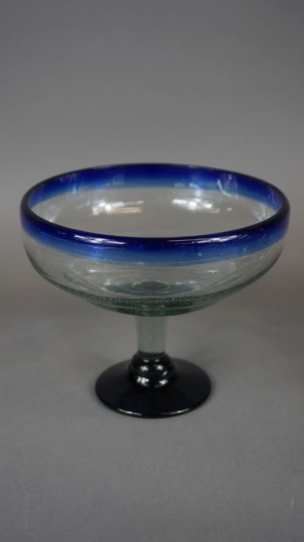 Image for Eastern Shore Regional Library & Heritage Center Online Benefit Auction