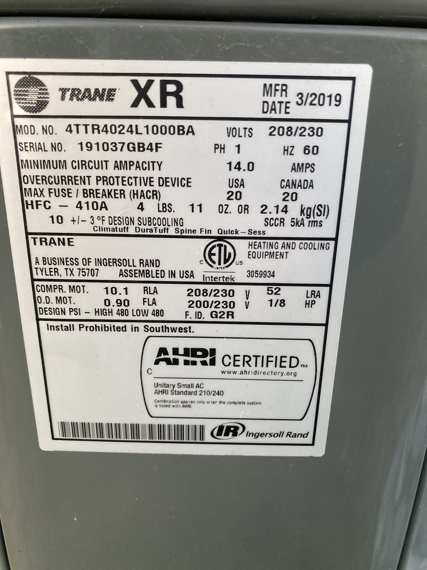 Image for 3 BR RANCH STYLE HOME W/ PERSONAL PROPERTY TO BE SOLD IN ONE LOT