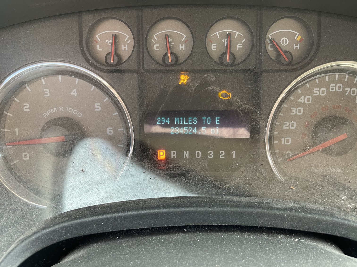 Image for 2009 Ford F-150 XLT  Sold to the Highest Bidder