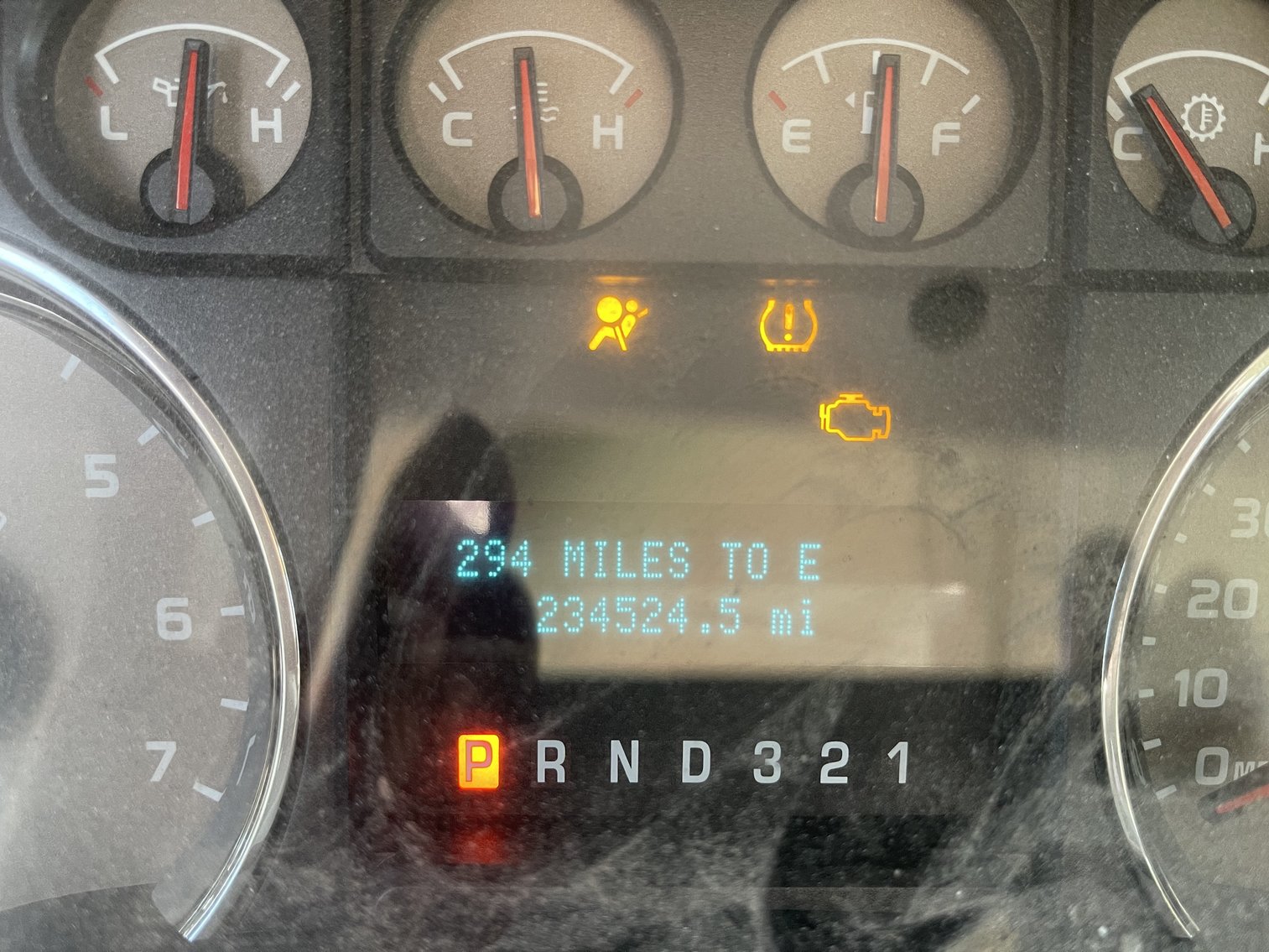 Image for 2009 Ford F-150 XLT  Sold to the Highest Bidder