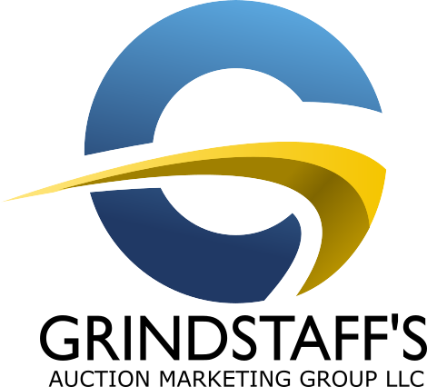 Image for Smithson Estate