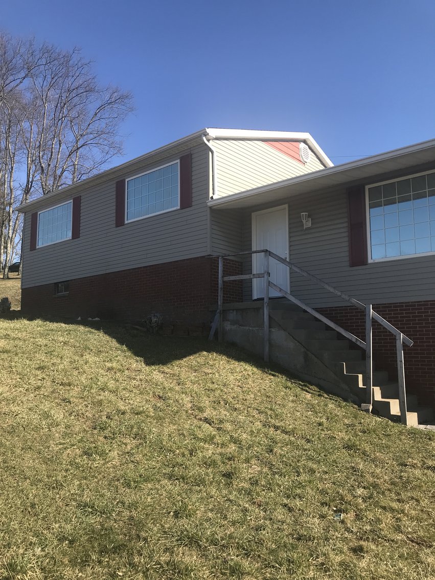 Image for 54883 Lawvers, Bridgeport 43912