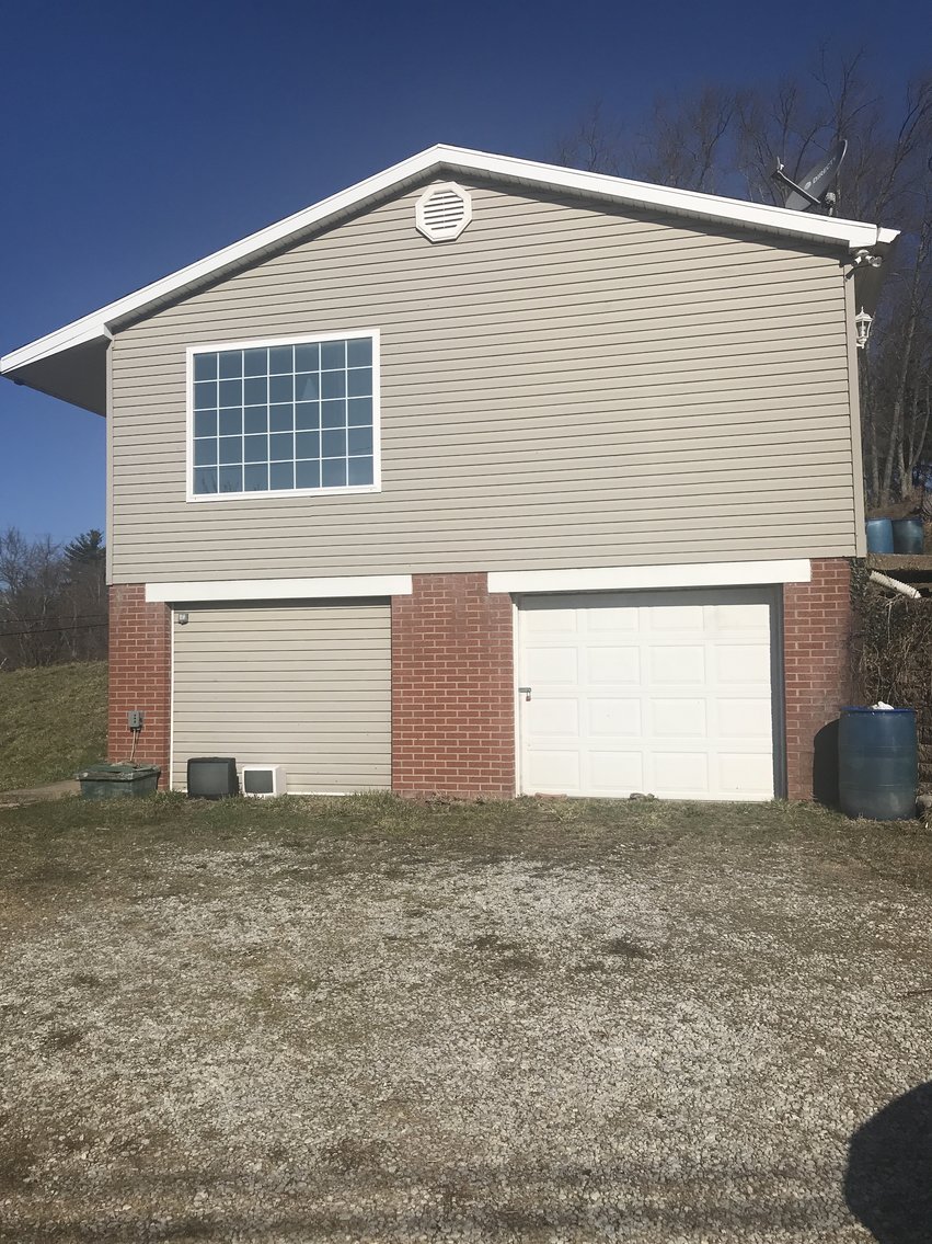 Image for 54883 Lawvers, Bridgeport 43912