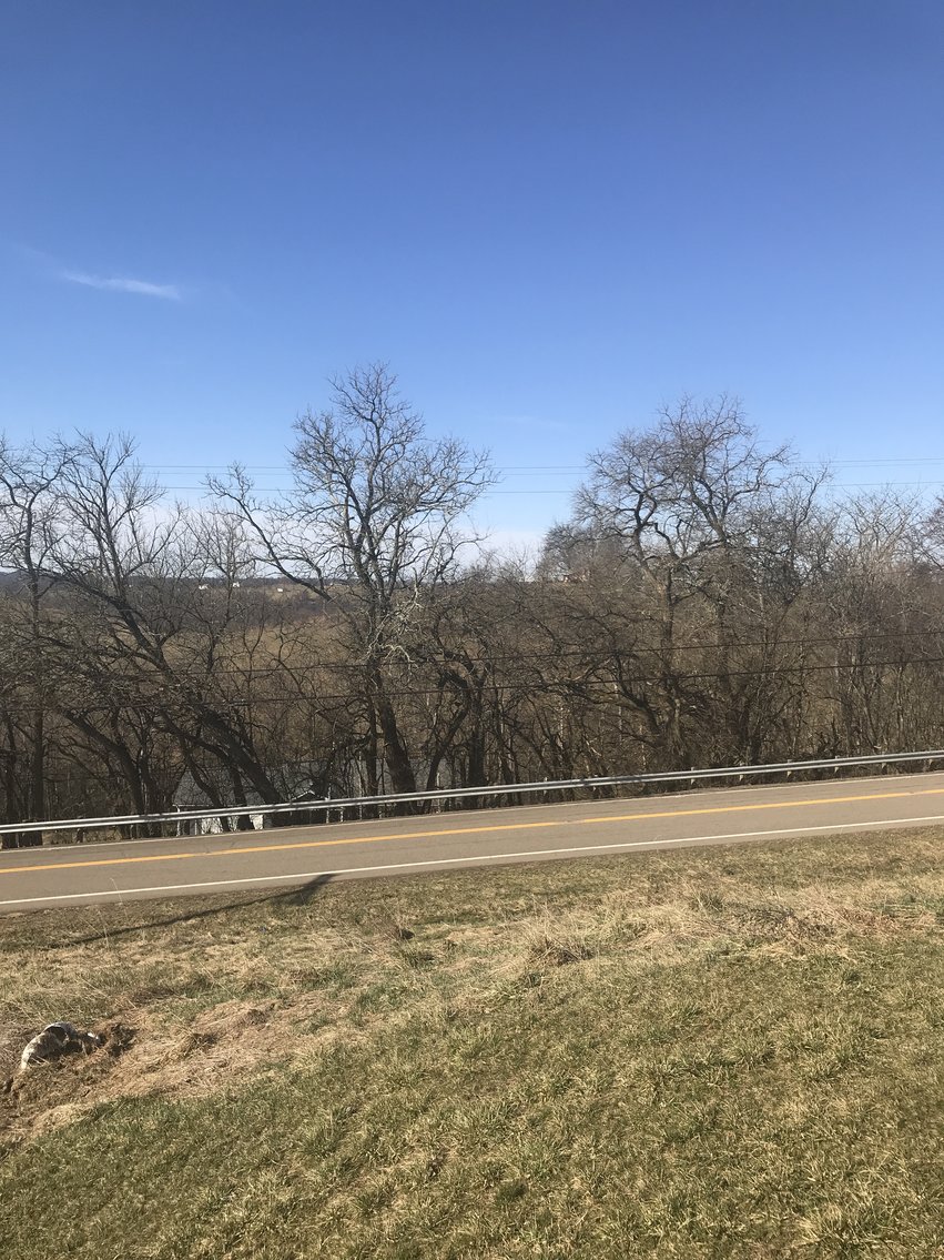 Image for 54883 Lawvers, Bridgeport 43912