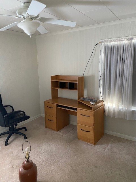 Image for MINIMUM BID AUCTION $39,000! 4936 Roywood Rd