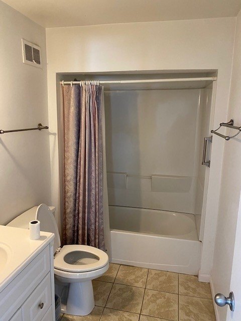 Image for MINIMUM BID AUCTION $39,000! 4936 Roywood Rd