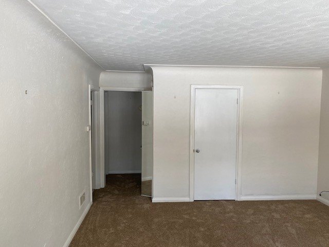 Image for MINIMUM BID AUCTION $39,000! 4936 Roywood Rd