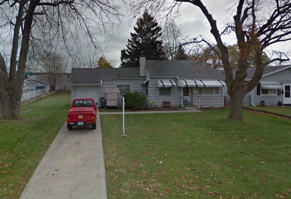 Image for MINIMUM BID AUCTION $39,000! 4936 Roywood Rd