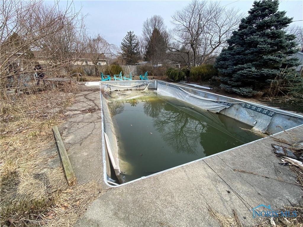 Image for MINIMUM BID AUCTION $99,000! 5967 Kathy Dr.