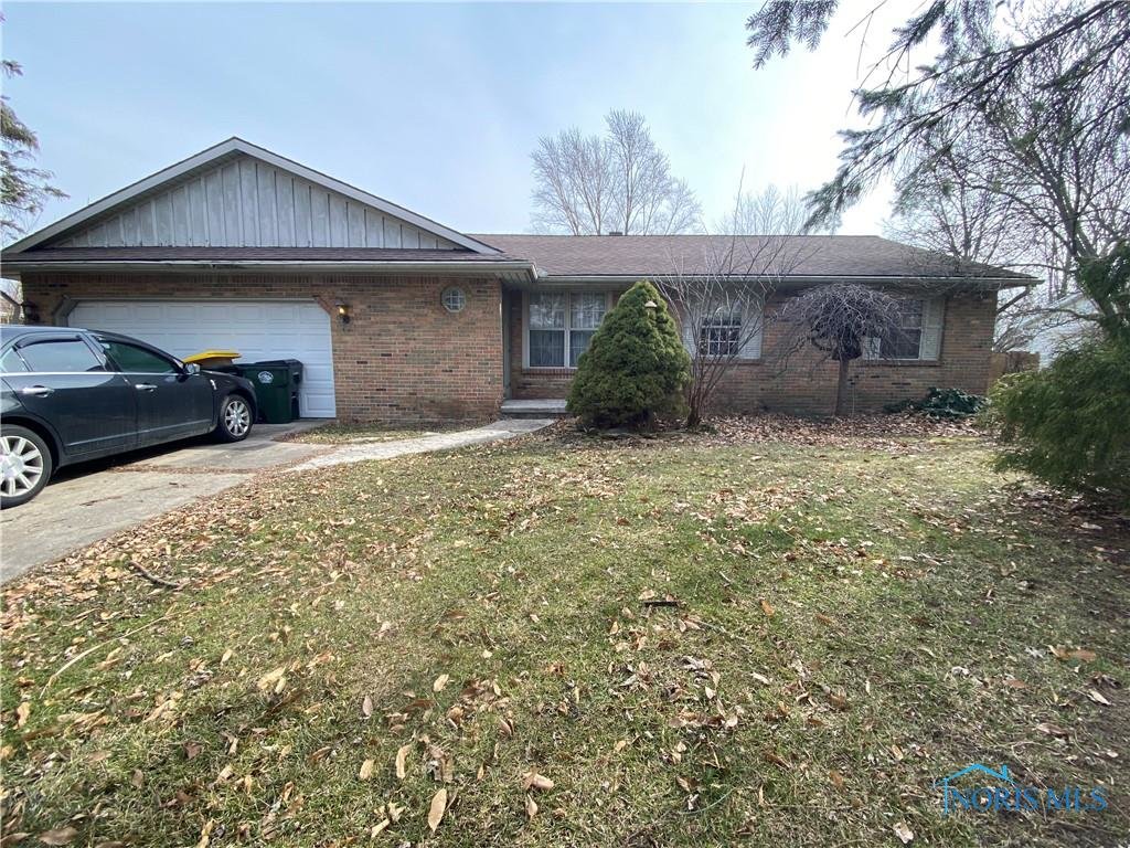 Image for MINIMUM BID AUCTION $99,000! 5967 Kathy Dr.