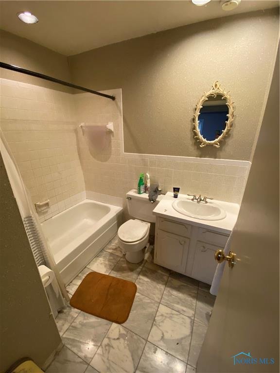 Image for MINIMUM BID AUCTION $99,000! 5967 Kathy Dr.