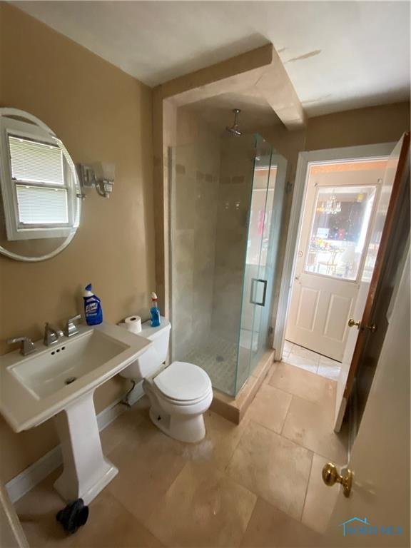 Image for MINIMUM BID AUCTION $99,000! 5967 Kathy Dr.