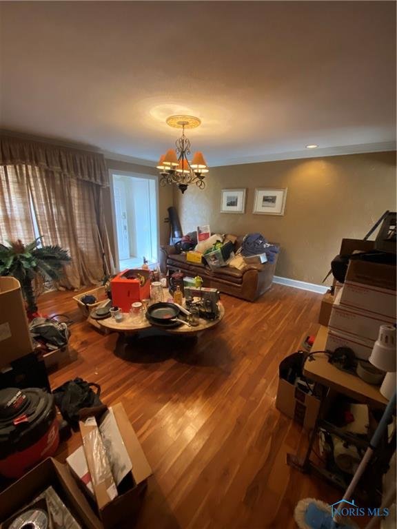 Image for MINIMUM BID AUCTION $99,000! 5967 Kathy Dr.