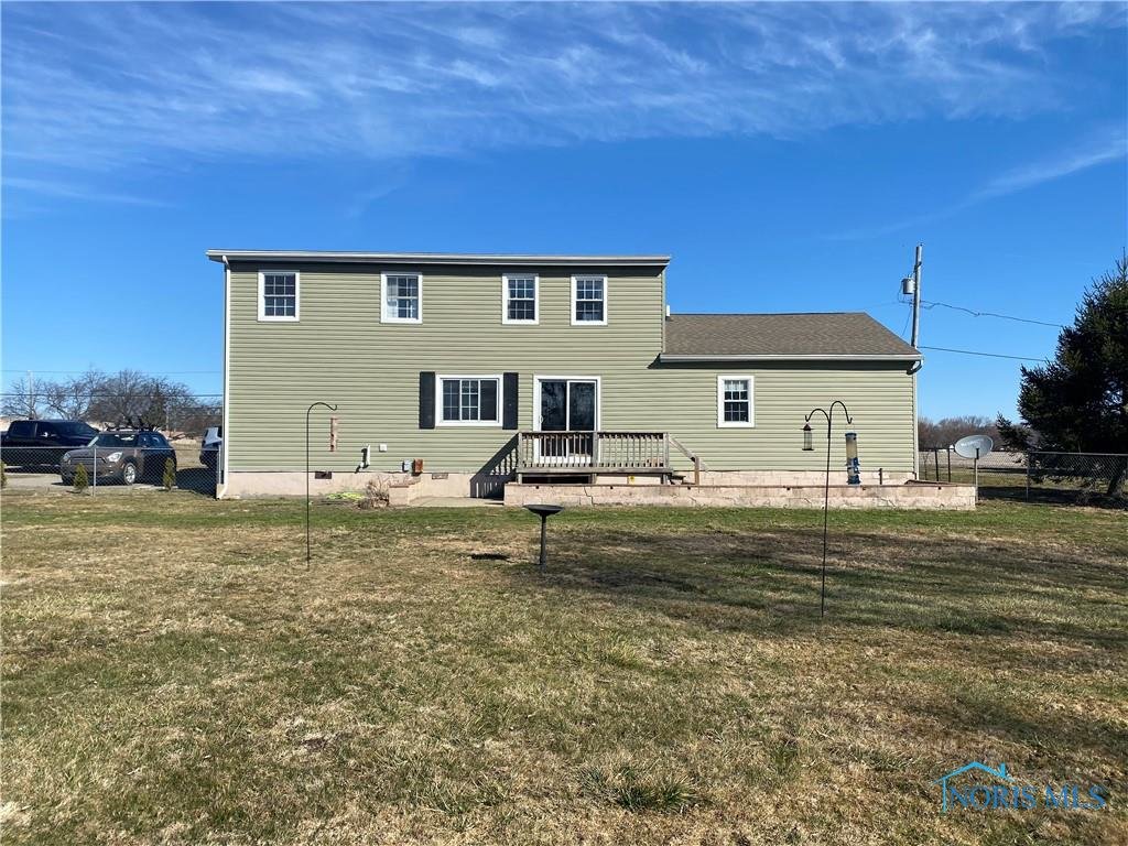 Image for MINIMUM BID AUCTION $199,000! 2356 Petee Rd