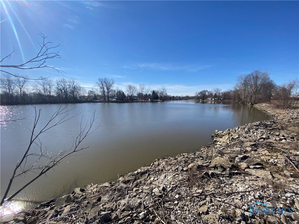 Image for MINIMUM BID AUCTION $199,000! 2356 Petee Rd