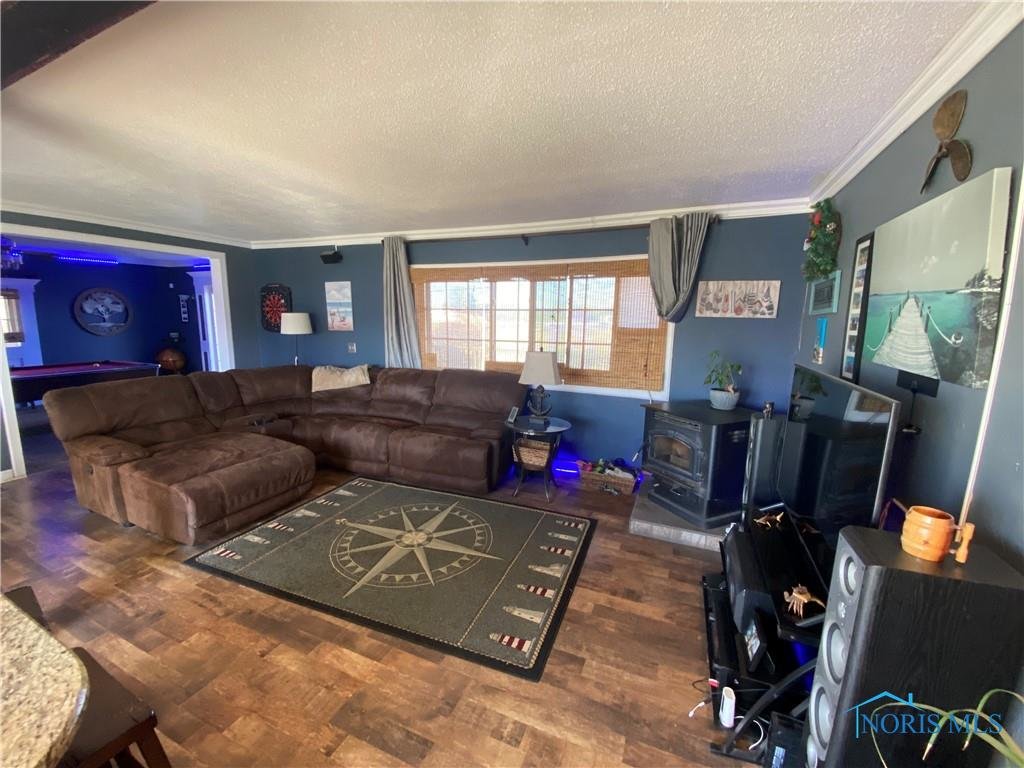 Image for MINIMUM BID AUCTION $199,000! 2356 Petee Rd