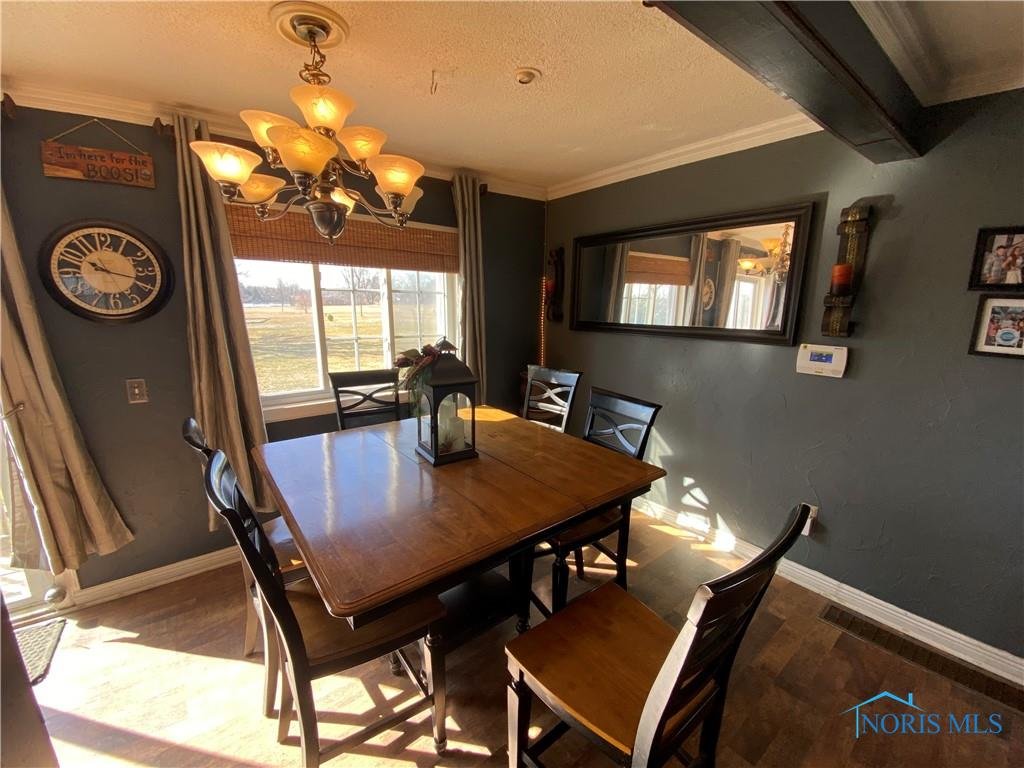 Image for MINIMUM BID AUCTION $199,000! 2356 Petee Rd