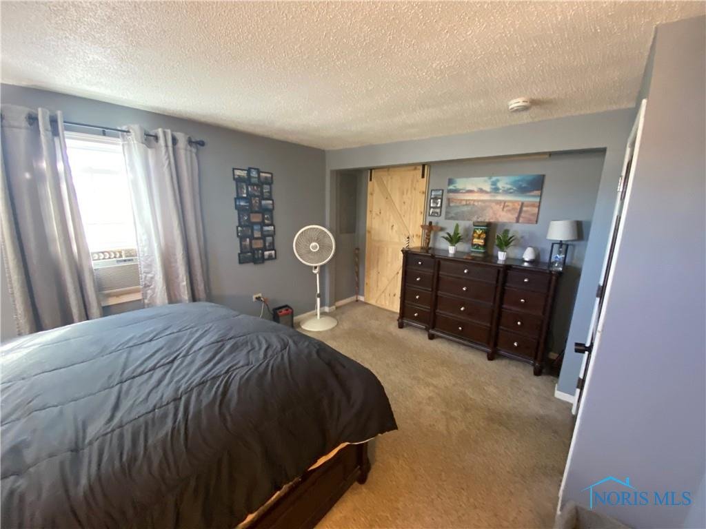 Image for MINIMUM BID AUCTION $199,000! 2356 Petee Rd