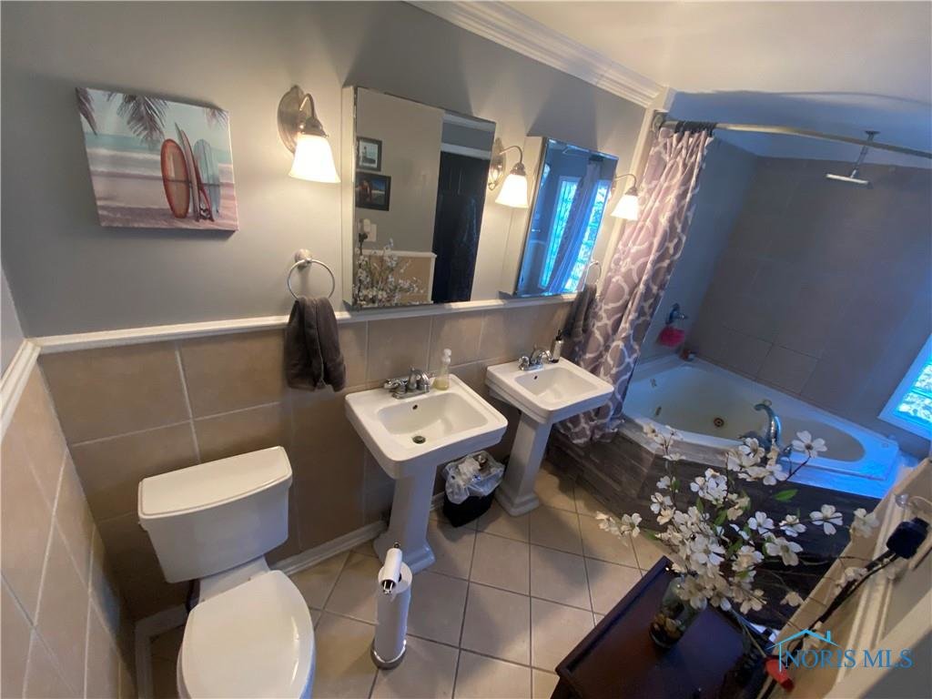 Image for MINIMUM BID AUCTION $199,000! 2356 Petee Rd