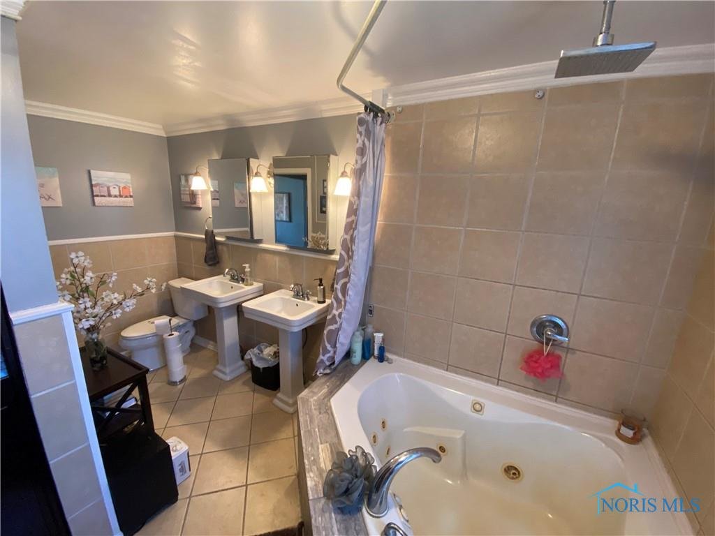 Image for MINIMUM BID AUCTION $199,000! 2356 Petee Rd