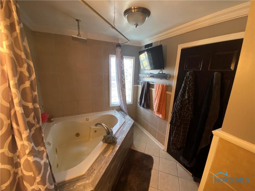 Image for MINIMUM BID AUCTION $199,000! 2356 Petee Rd