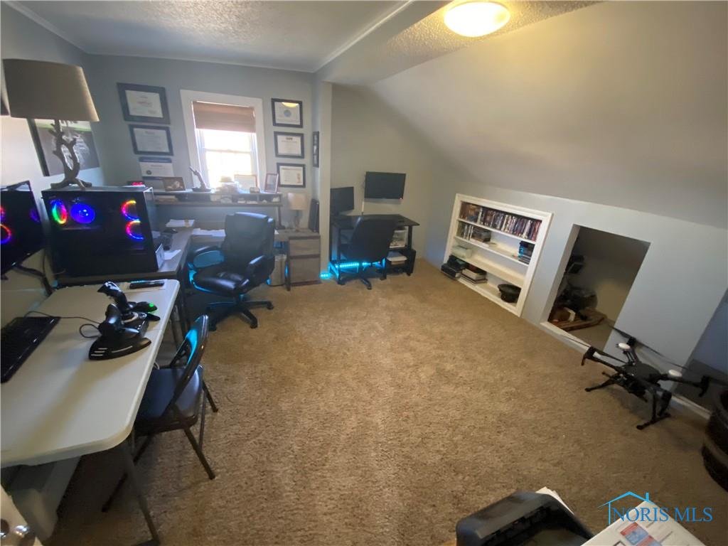 Image for MINIMUM BID AUCTION $199,000! 2356 Petee Rd