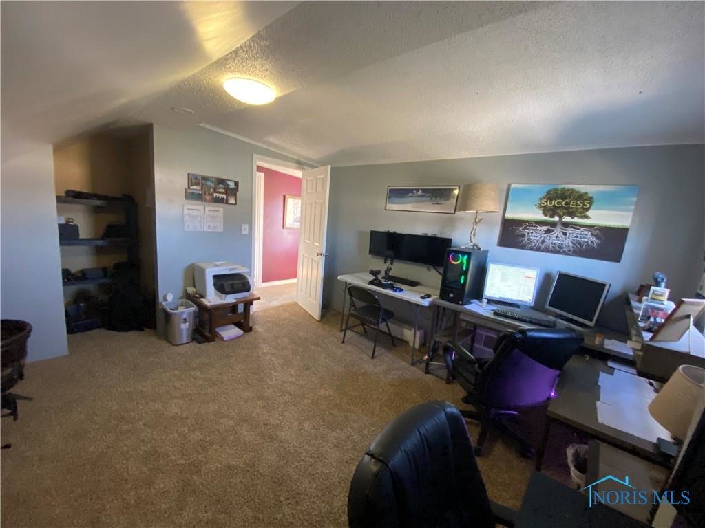 Image for MINIMUM BID AUCTION $199,000! 2356 Petee Rd