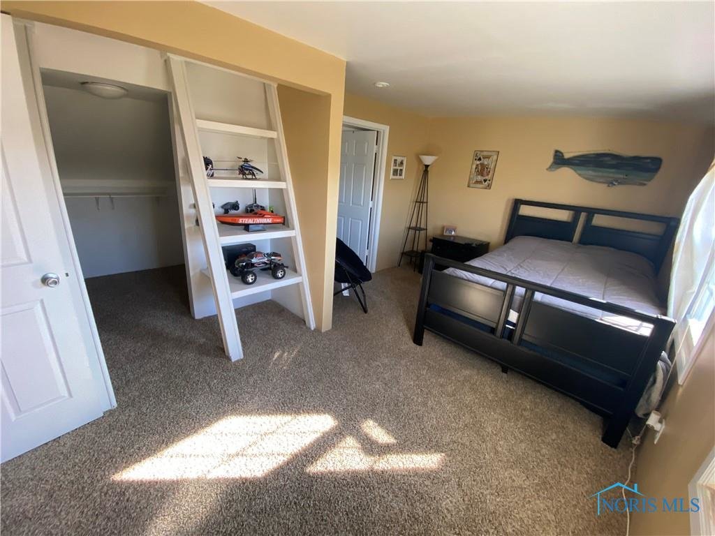 Image for MINIMUM BID AUCTION $199,000! 2356 Petee Rd