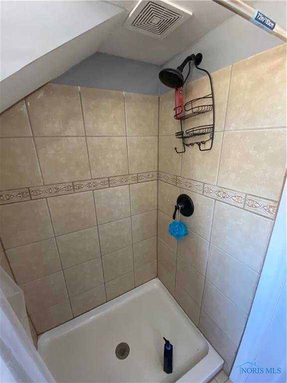 Image for MINIMUM BID AUCTION $199,000! 2356 Petee Rd