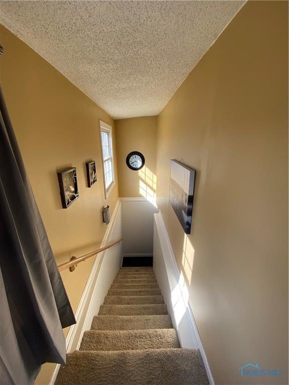 Image for MINIMUM BID AUCTION $199,000! 2356 Petee Rd