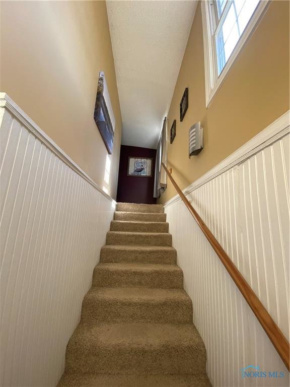 Image for MINIMUM BID AUCTION $199,000! 2356 Petee Rd