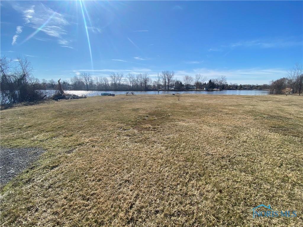 Image for MINIMUM BID AUCTION $199,000! 2356 Petee Rd